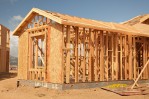 New Home Builders Broughams Gate - New Home Builders